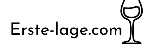 Erste-lage.com